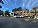 Royale Apartments
